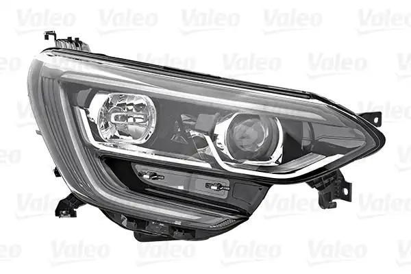 VALEO 046751