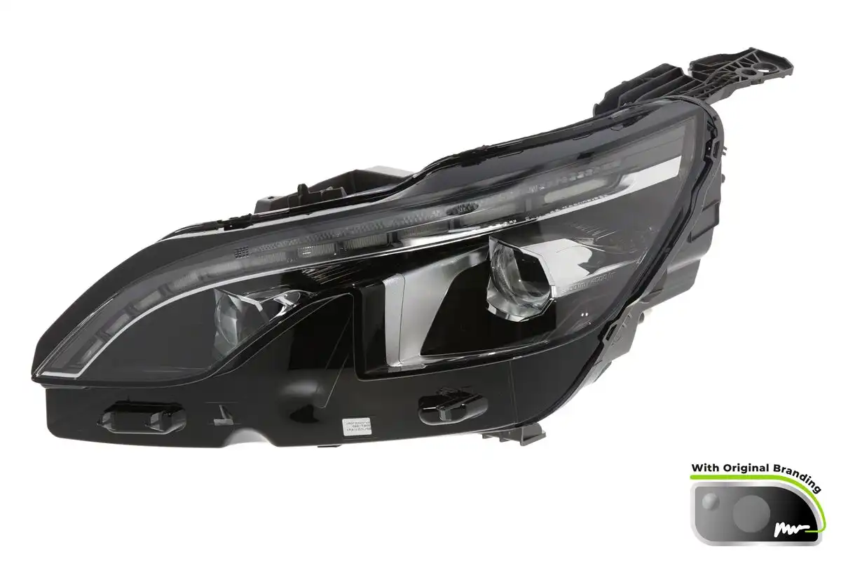 VALEO 046788