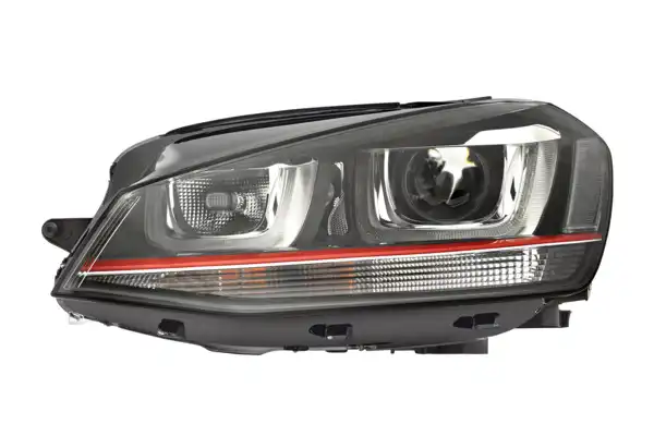 VALEO 046806