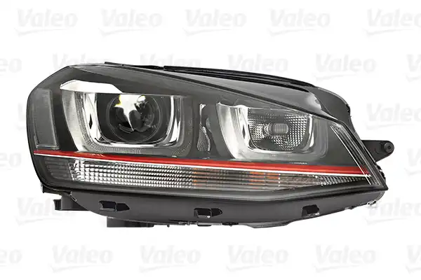 VALEO 046807