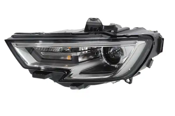 VALEO 046814
