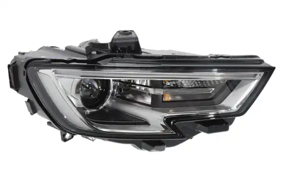 VALEO 046815