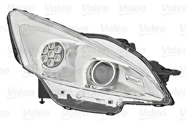 VALEO 046867