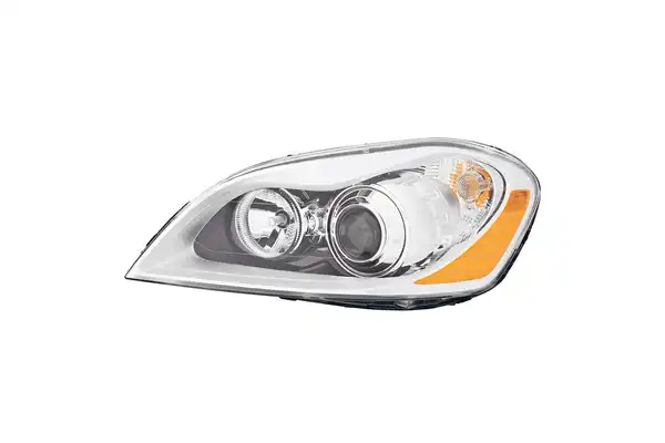 VALEO 046890