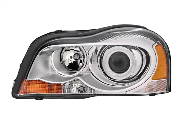 VALEO 046898