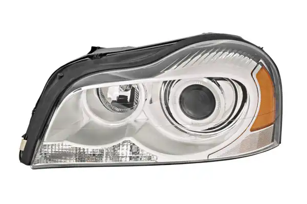 VALEO 046900