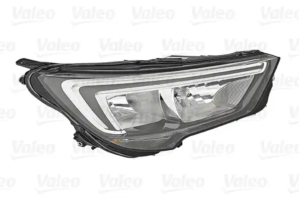 VALEO 046941