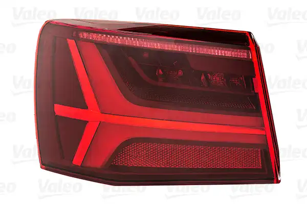 VALEO 047018