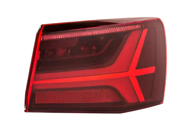 VALEO 047019