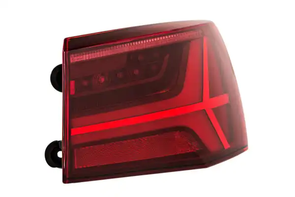 VALEO 047023