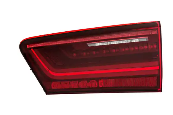 VALEO 047025