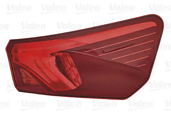 VALEO 047038
