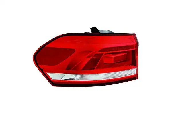 VALEO 047045