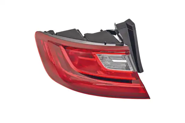 VALEO 047057