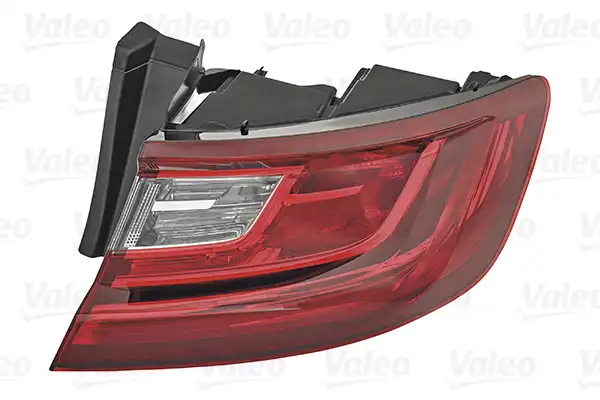 VALEO 047058