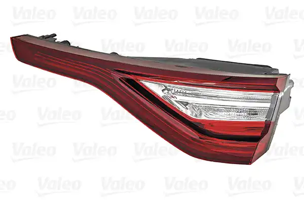 VALEO 047059
