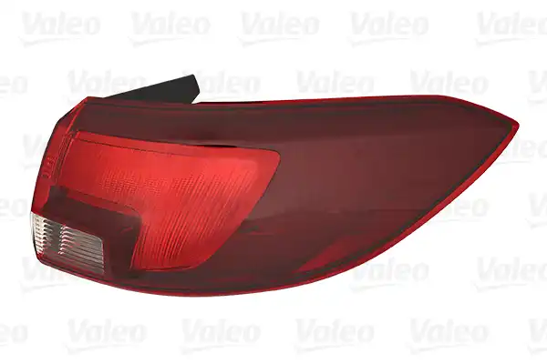 VALEO 047072