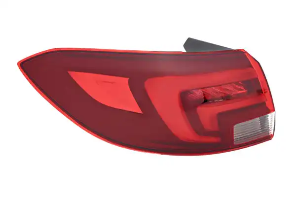 VALEO 047077