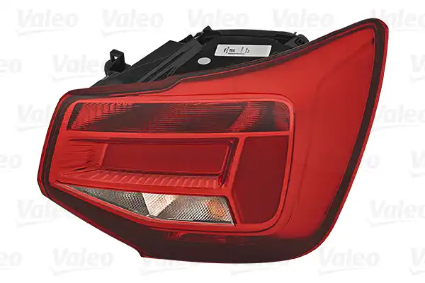 VALEO 047086