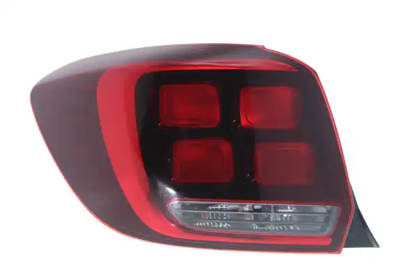 VALEO 047177