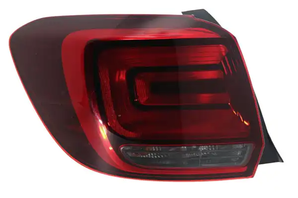 VALEO 047179