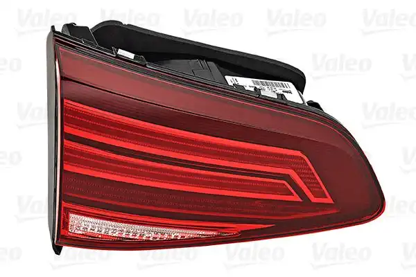 VALEO 047187