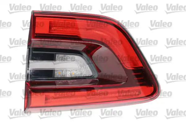 VALEO 047271