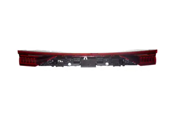 VALEO 047290