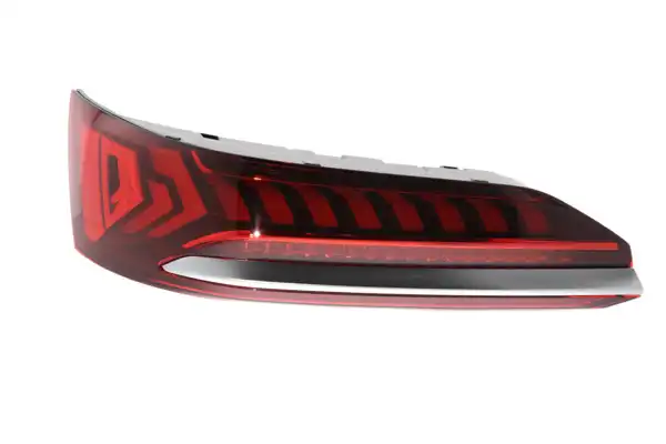 VALEO 047308