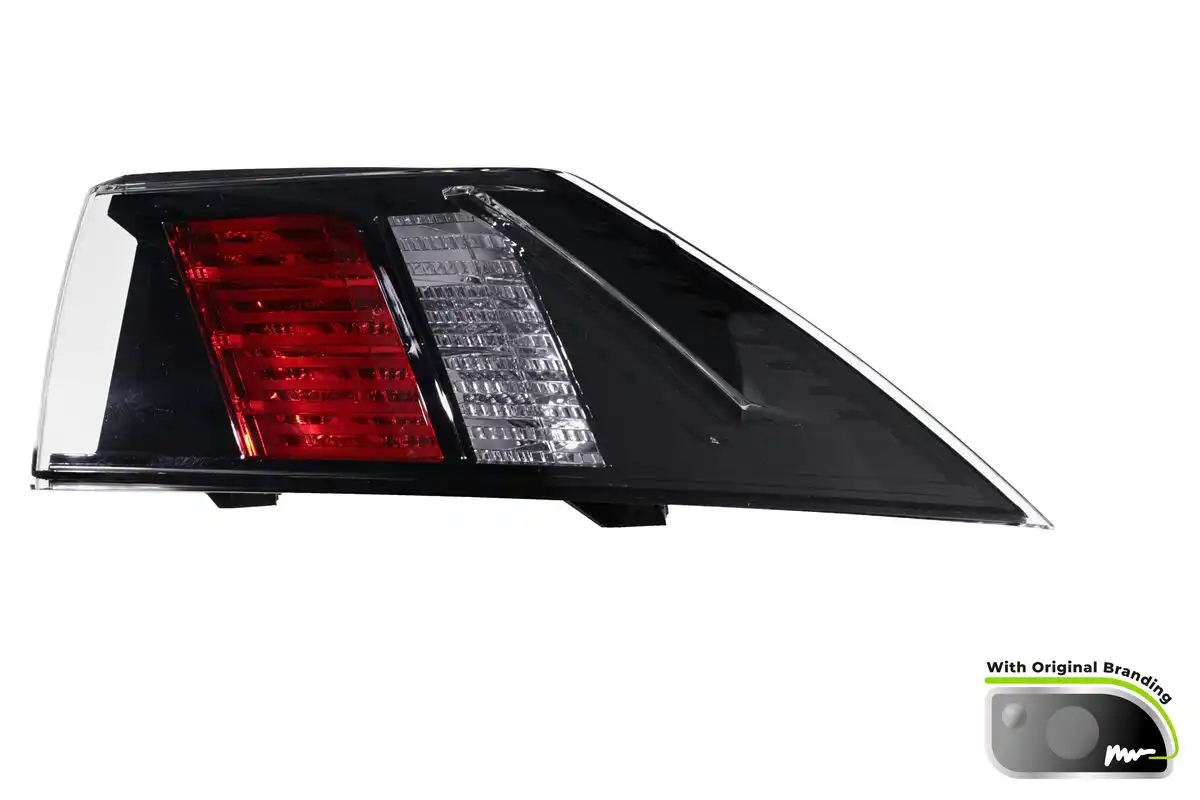 VALEO 047339