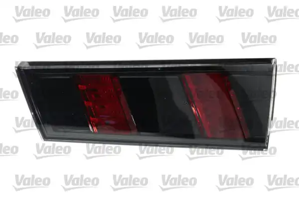 VALEO 047341