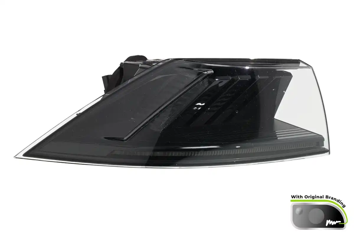 VALEO 047342
