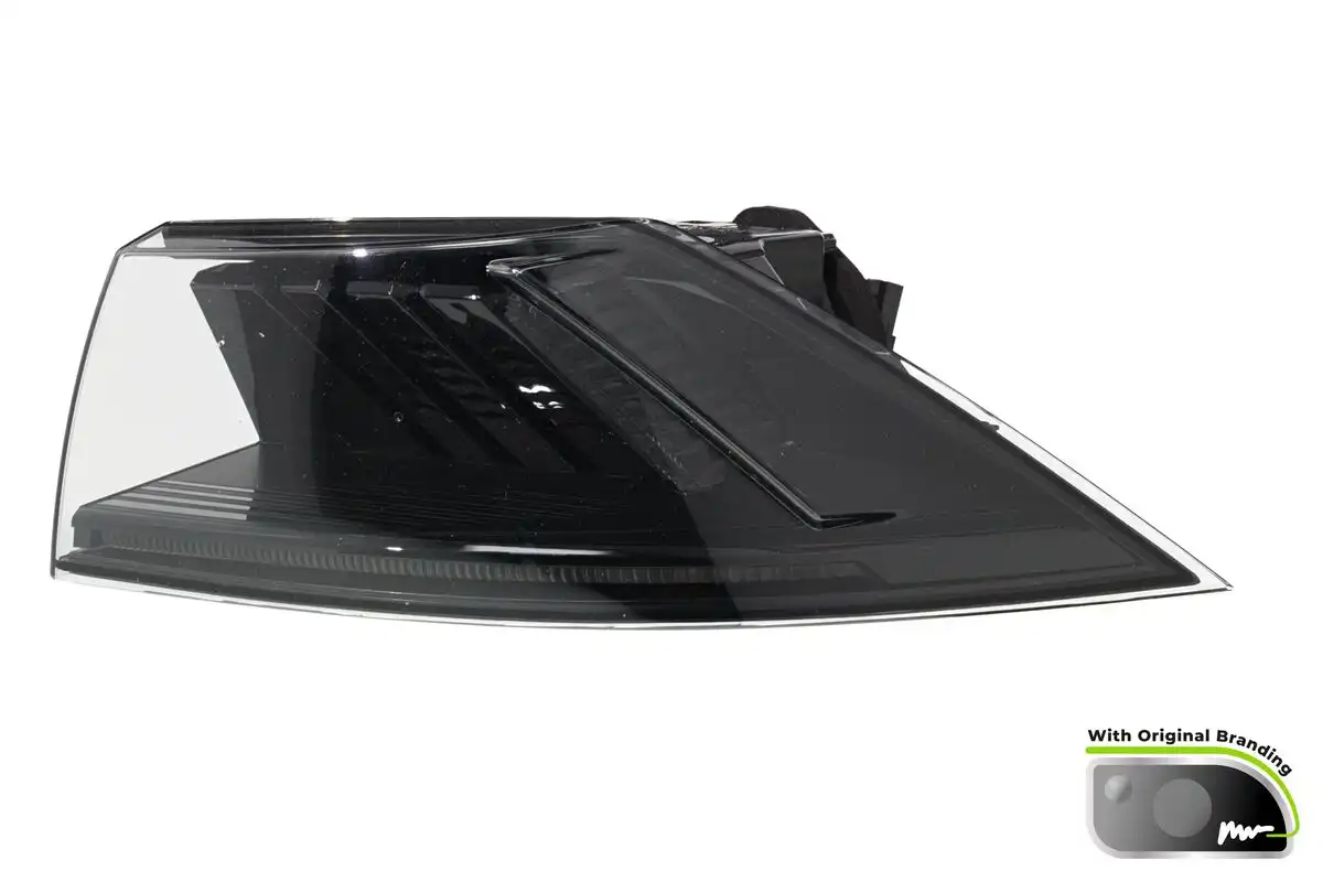 VALEO 047343