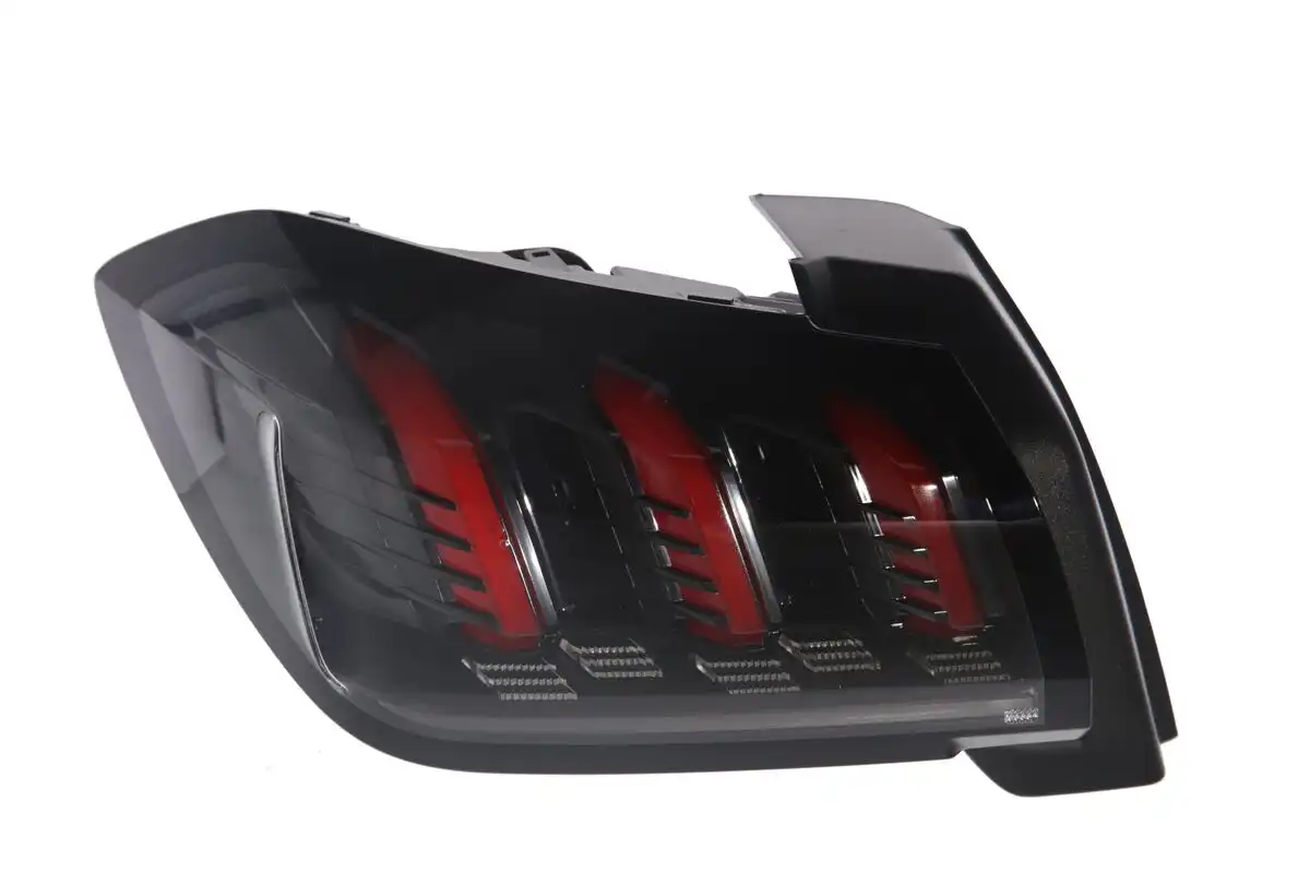 VALEO 047377