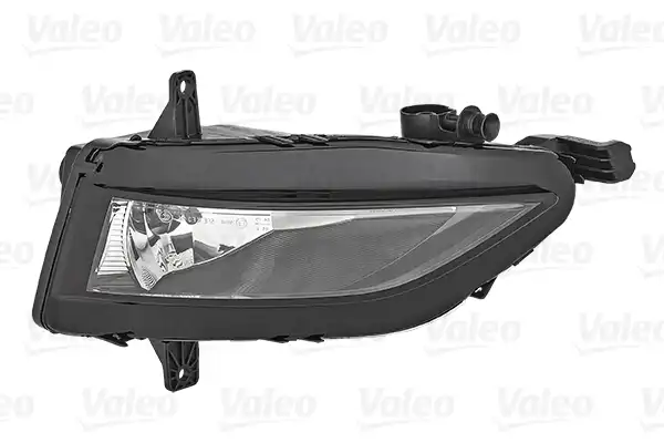 VALEO 047418