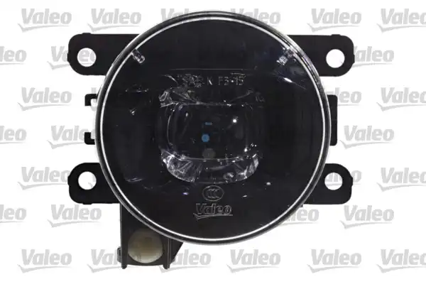 VALEO 047421