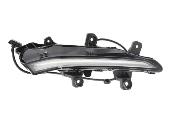 VALEO 047441