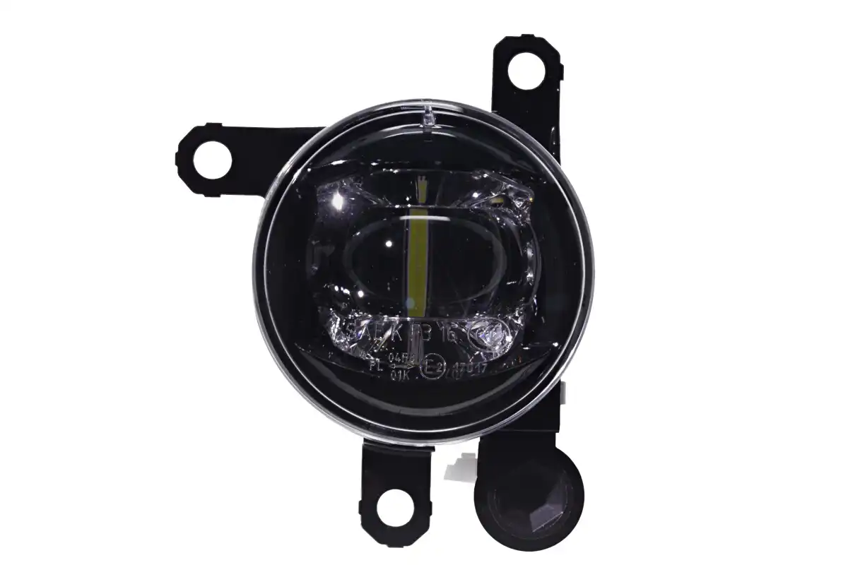 VALEO 047451