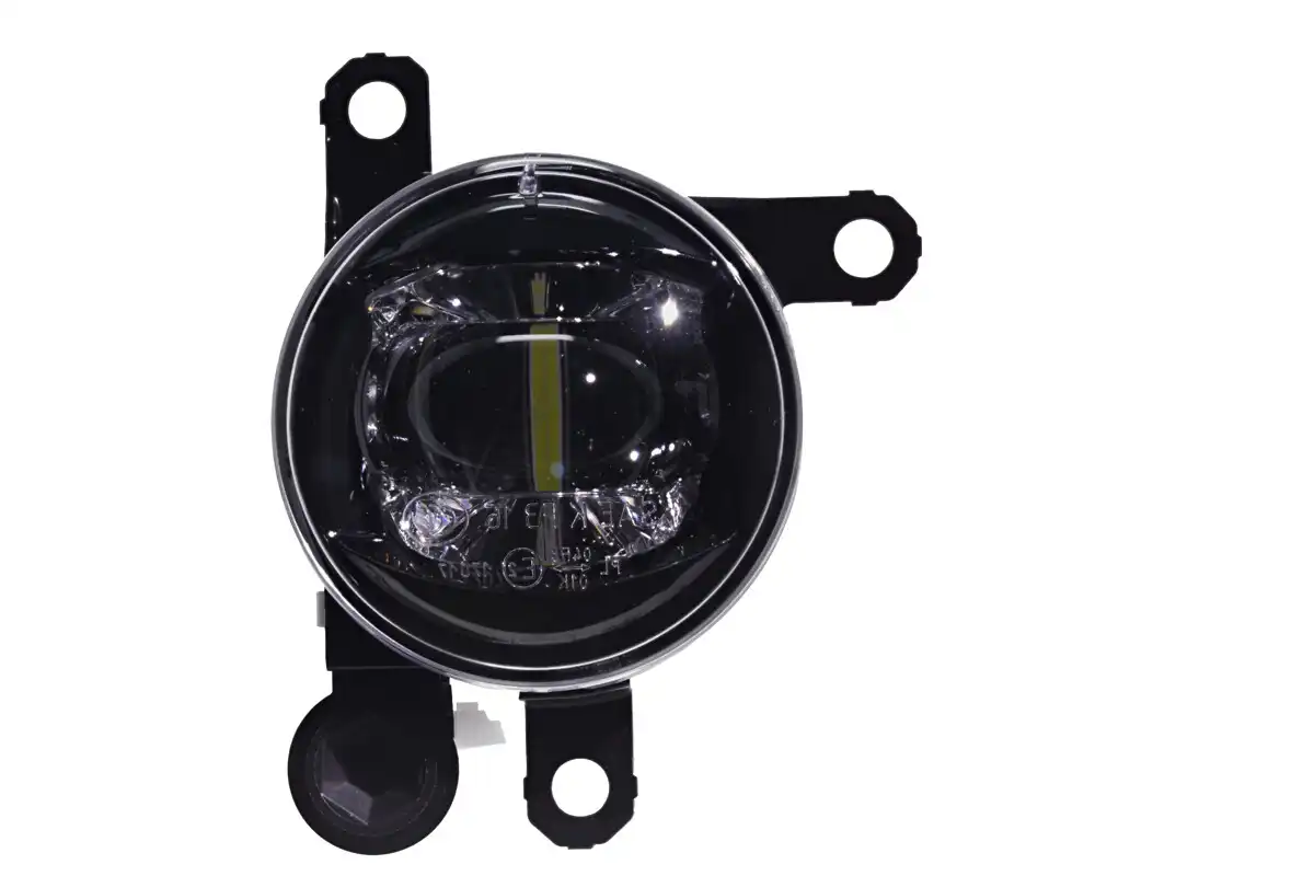 VALEO 047452