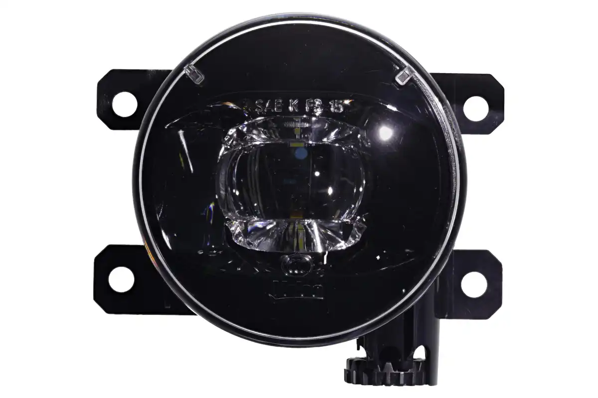 VALEO 047453
