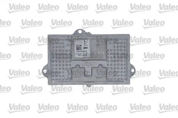 VALEO 047653