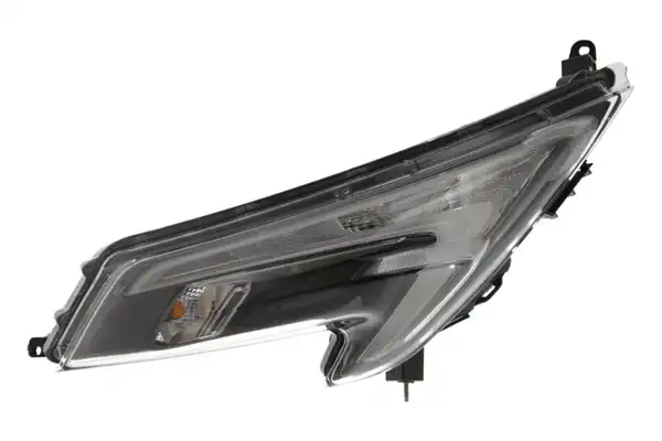 VALEO 047707