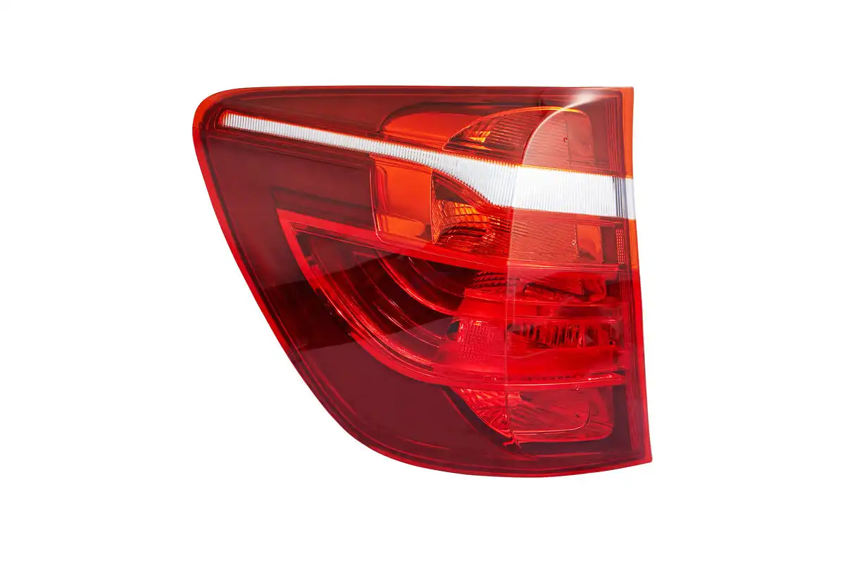 VALEO 048702