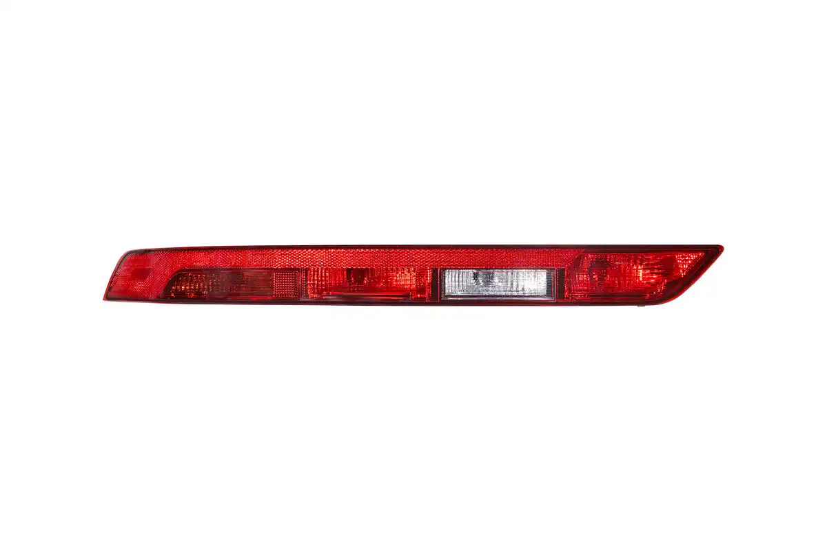 VALEO 048710