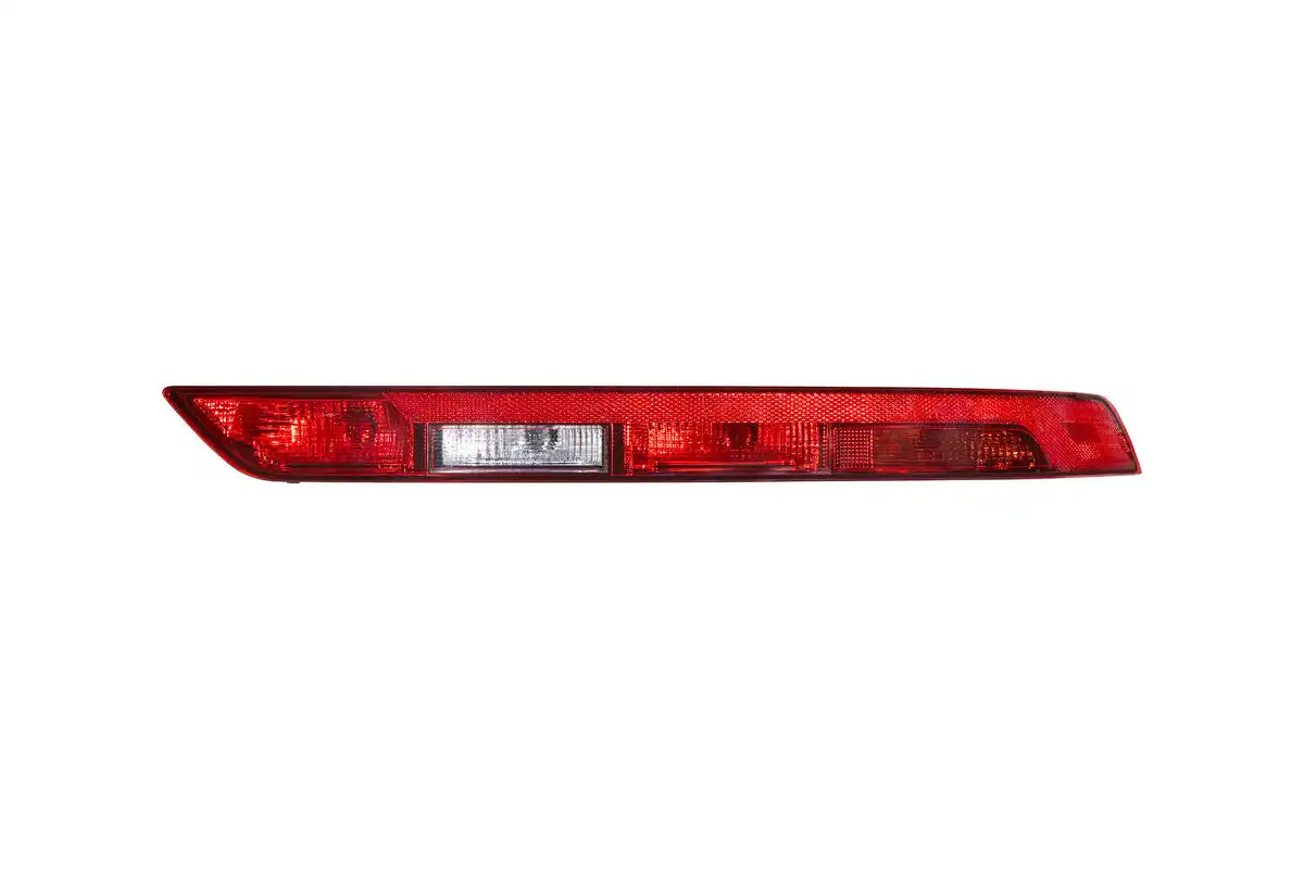 VALEO 048711