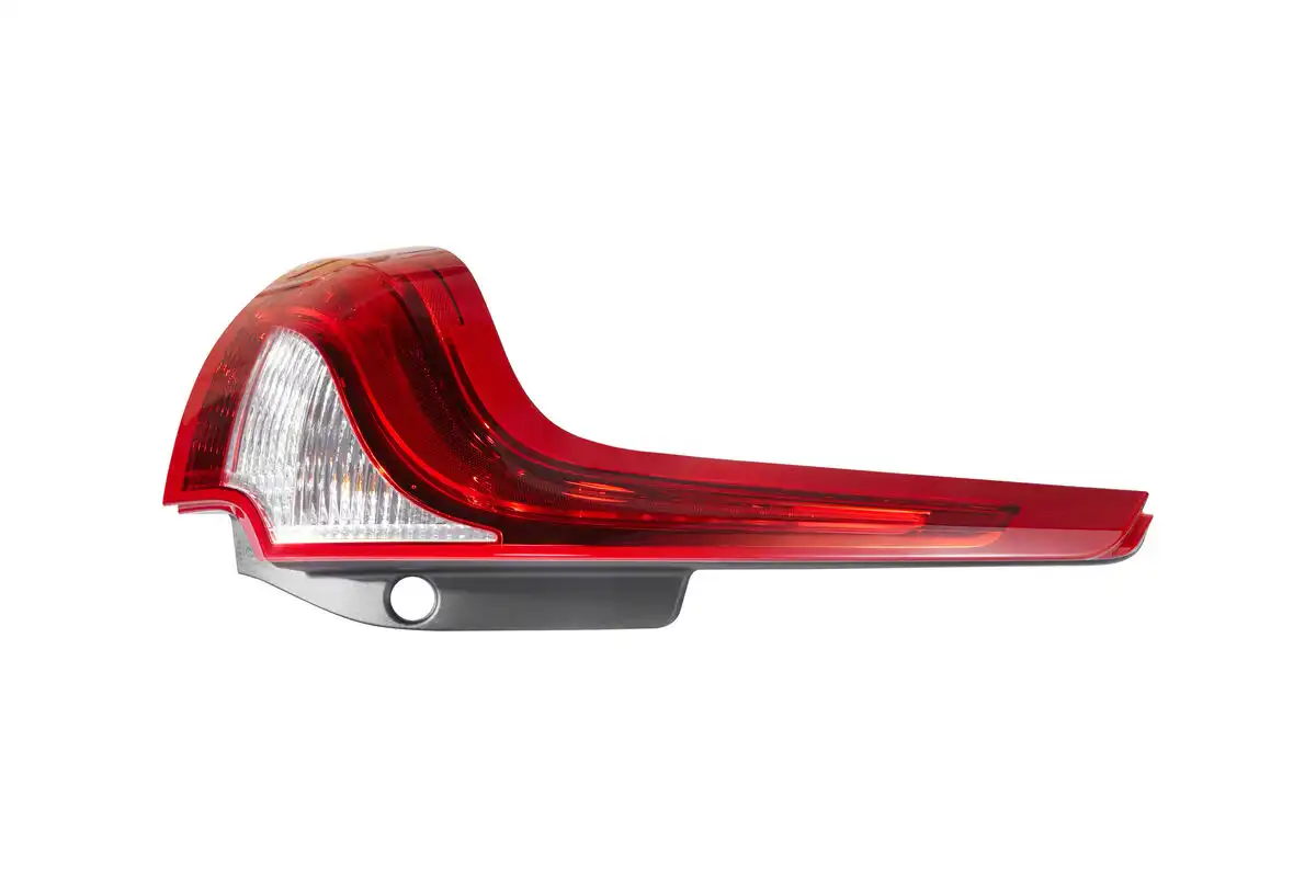 VALEO 049784
