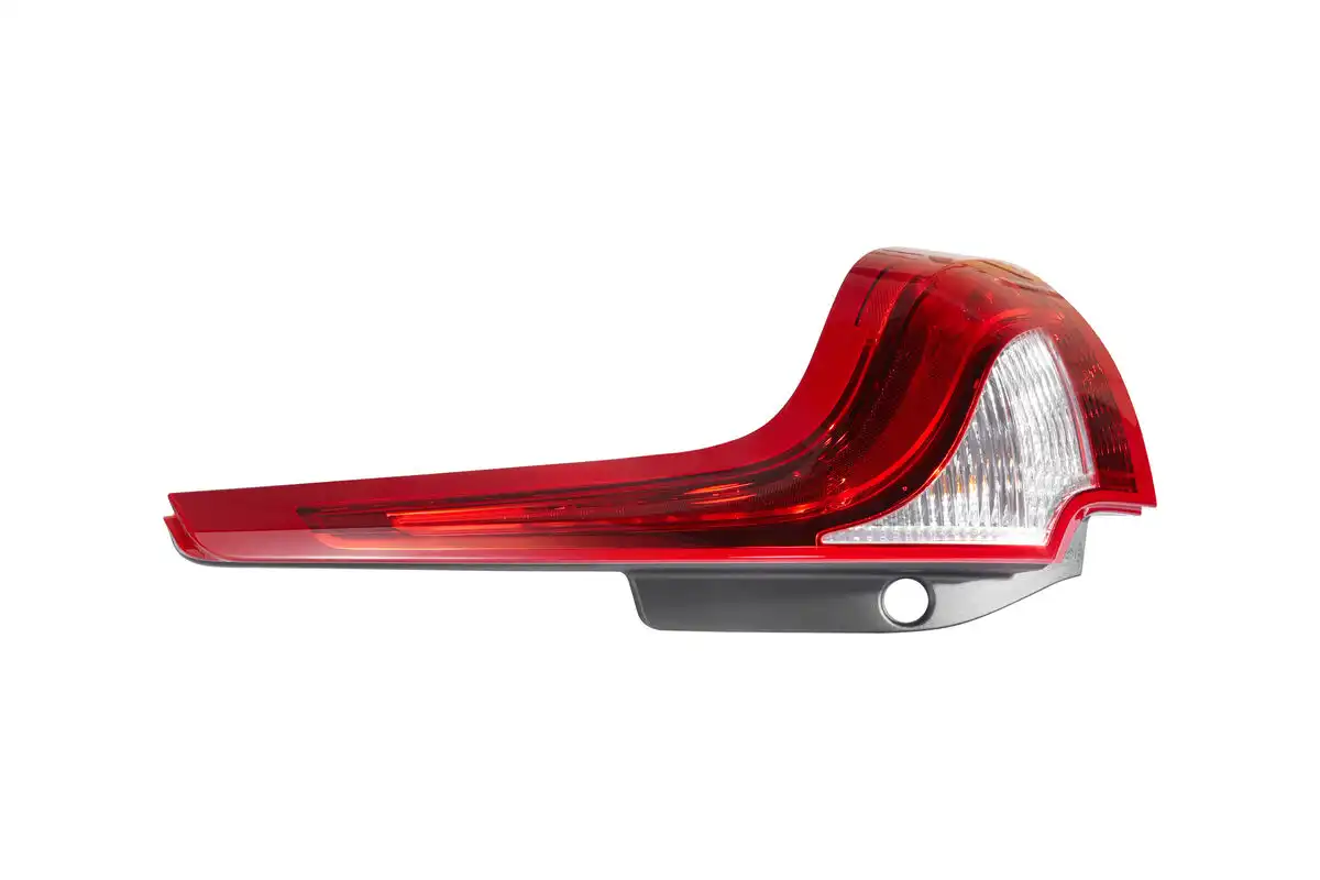 VALEO 049785