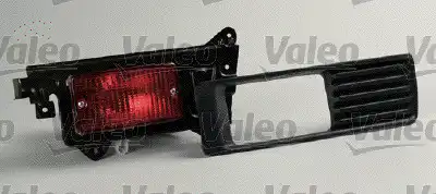 VALEO 084535