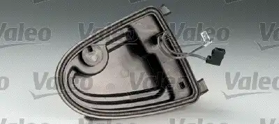 VALEO 087478