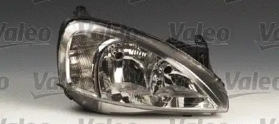 VALEO 087934